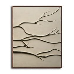 Similar Paintings – 7