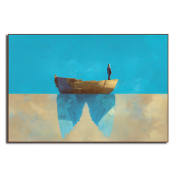 Similar Paintings – 17