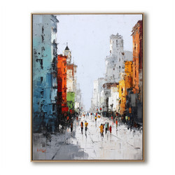 Similar Paintings – 3