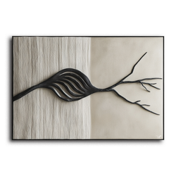 Similar Paintings – 10