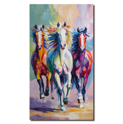 Similar Paintings – 11