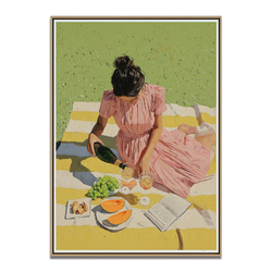 Similar Paintings – 1