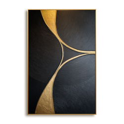 Similar Paintings – 1