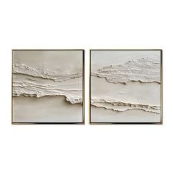 Similar Paintings – 4