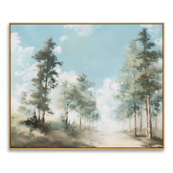 Similar Paintings – 2