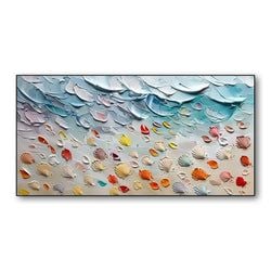Similar Paintings – 2
