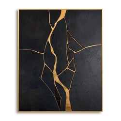 Similar Paintings – 8