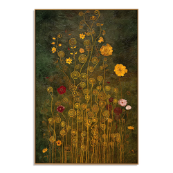 Similar Paintings – 10