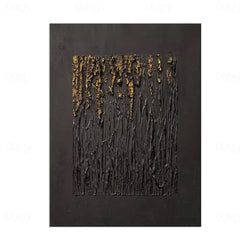 Similar Paintings – 7