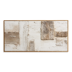 Similar Paintings – 9