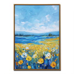 Similar Paintings – 2