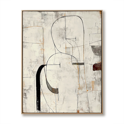 Similar Paintings – 1