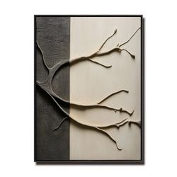 Similar Paintings – 9