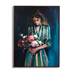 Similar Paintings – 2