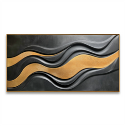 Similar Paintings – 10