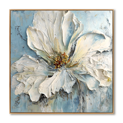 Similar Paintings – 3