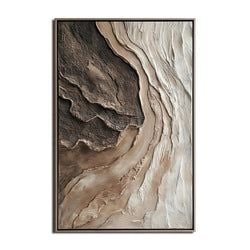 Similar Paintings – 8