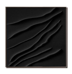 Similar Paintings – 10