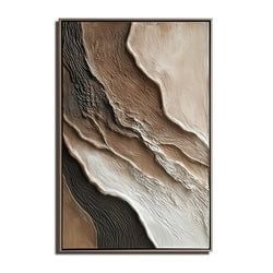 Similar Paintings – 2