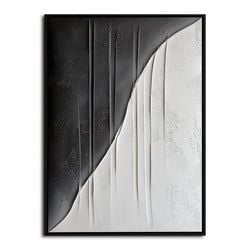 Similar Paintings – 9