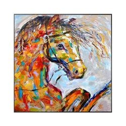 Similar Paintings – 16
