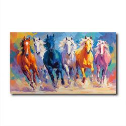 Similar Paintings – 4