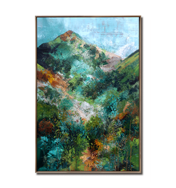 Similar Paintings – 3