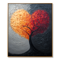 Similar Paintings – 5