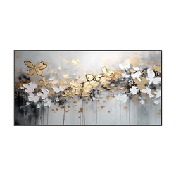 Similar Paintings – 9