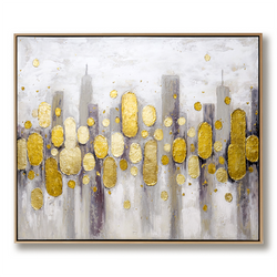 Similar Paintings – 1
