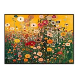 Golden Meadow