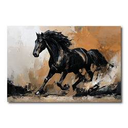 Similar Paintings – 3