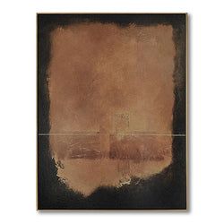 Similar Paintings – 5