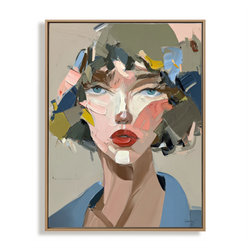 Similar Paintings – 10
