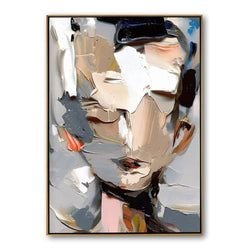 Similar Paintings – 9