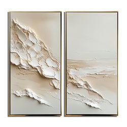 Similar Paintings – 3