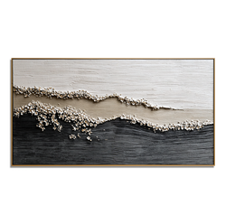 Similar Paintings – 13