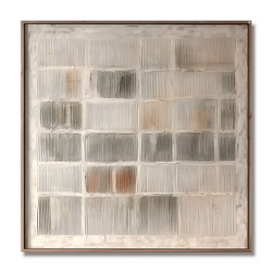 Similar Paintings – 8