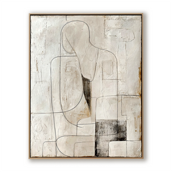 Similar Paintings – 2