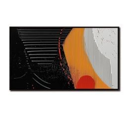 Similar Paintings – 5