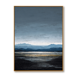 Similar Paintings – 1