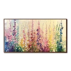 Similar Paintings – 12