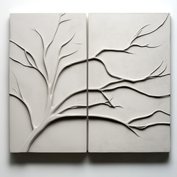 Similar Paintings – 6