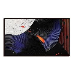 Similar Paintings – 1