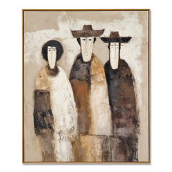 Similar Paintings – 8