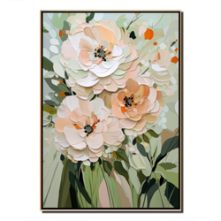 Similar Paintings – 2