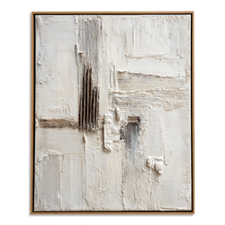 Similar Paintings – 4