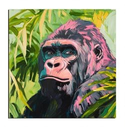 Similar Paintings – 9