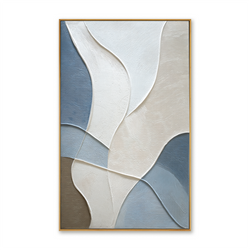 Similar Paintings – 6