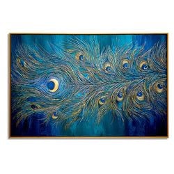 Similar Paintings – 2